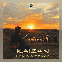 Kaizan - Always Be Yourself | OUT NOW on Profound Recs !
