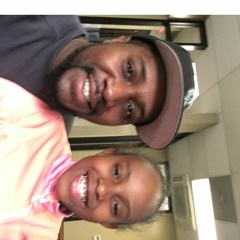 Don't Give Up Ft The Kids