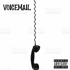 Voicemail