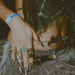 agressivo electro hardstyle