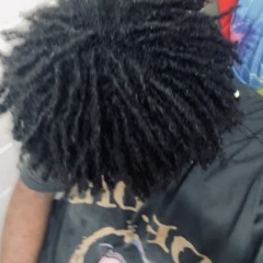 Beautiful liar🧑🏾‍🚀🎶