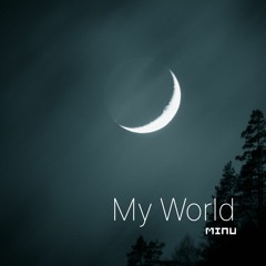 My World