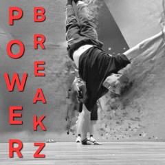 Power Breakz (Mixtape)