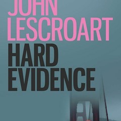 DOWNLOAD@-❤️ Hard Evidence (Dismas Hardy series  book 3) A gripping murder mystery