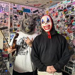 Chanel Beads @ The Lot Radio 11-01-2025