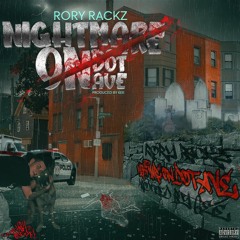 Night Mare On Dot Ave