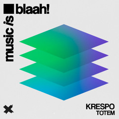 KRESPO - Totem