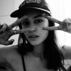 girl like me