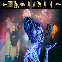 Rap/HipHop