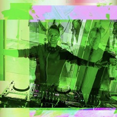 REGGAETON DE CERRO MIX - DJ WIX LIVE MIX.mp3