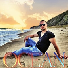 OceaN - Oriental Version