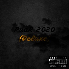 I Cant See Freestyle (Prod. StuInTheStu)(Puar's mix)