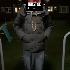 #329 YE X GWOPZ - The truth