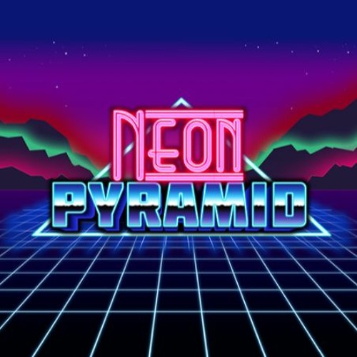 Pyramid Level 4