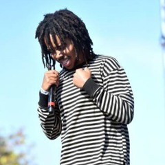 Smoker's Club Beat - randomblackdude