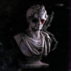 Dark Side of Heaven