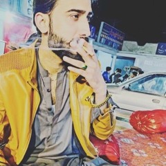 ak baat kahun dildara..remix tiktok
