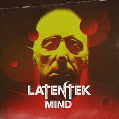 Mind