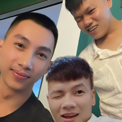 Quá Bảnh - Thái Hoàng