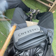 Jul - Le rappeur à 3 lettres