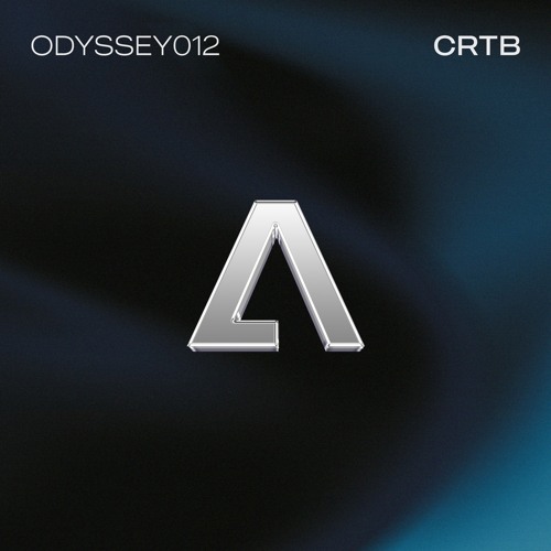 ODYSSEY012: CRTB