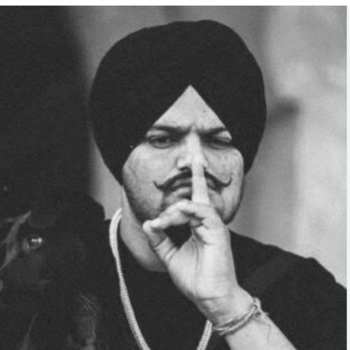 Chakkar-Sidhu_Moose_Wala_|_New_Leaked_Song_Sidhu_Moose_Wala_2023(256k).mp3