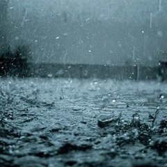 Nonstop Việtmix 2024 Gió Mây Trời Trôi