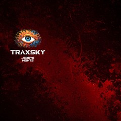 Traxsky @ Bloop Radio (London)