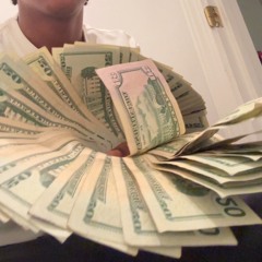 Benji Flow
