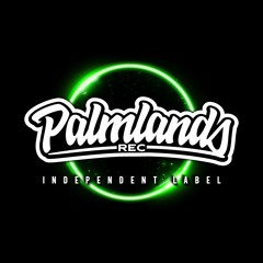 Palmlands Official Releases