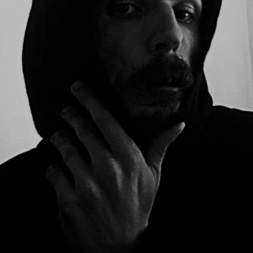 hackenschu 1