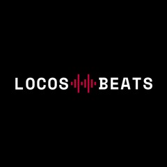 Techno Remix (Locos Beats)