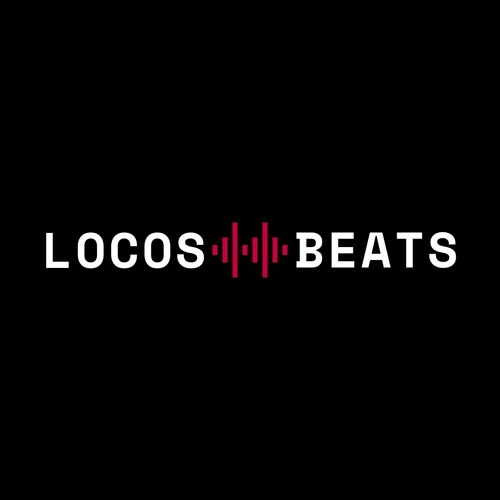 Techno Remix (Locos Beats)