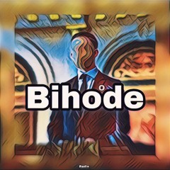 Bihoode