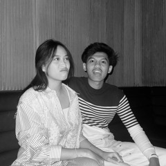 DND SEKARANG JUGA!