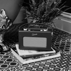 IKEA Christmas Radio Advert 2016 - Leeds