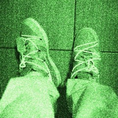 SILVA-CâMeRa LENTA📸