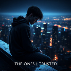 The Ones I Trusted