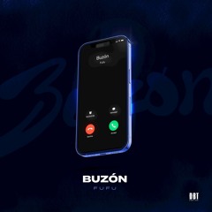 BUZÓN
