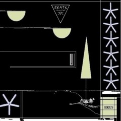 ☾H▲N K▲L▲GON☽ vs N#27 - SIRIUS [6]