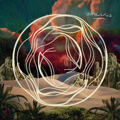PREMIERE : Auroboros - Romain FX Cosmic Dance Remix
