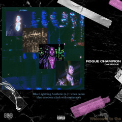 HEROES 2 VILLAINS (prod. midnite in august)
