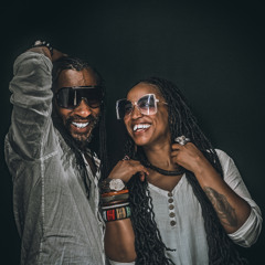 DO YOU GOT TIME (feat. Guy Kelton Jones I)