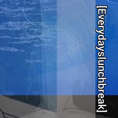 [Boyreporter].WAV