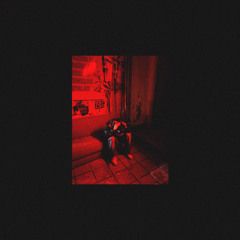 İNAN HEPSİ SENİN YÜZÜNDEN