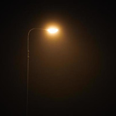 street light