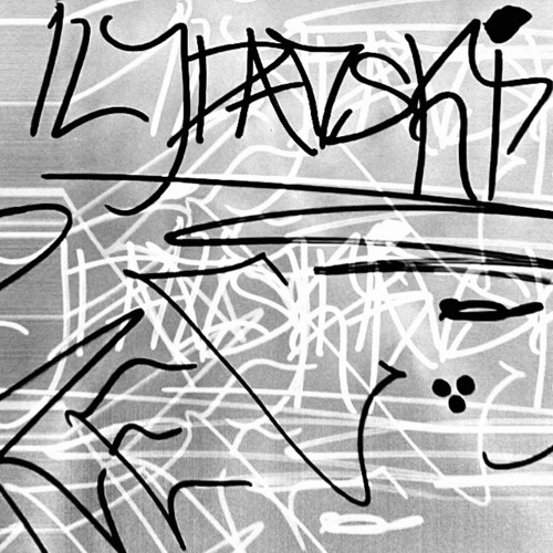 mdma (blessque x armaan x brood)