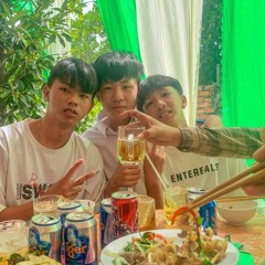 2 0 2 4 Của anh Vol 1 :33
