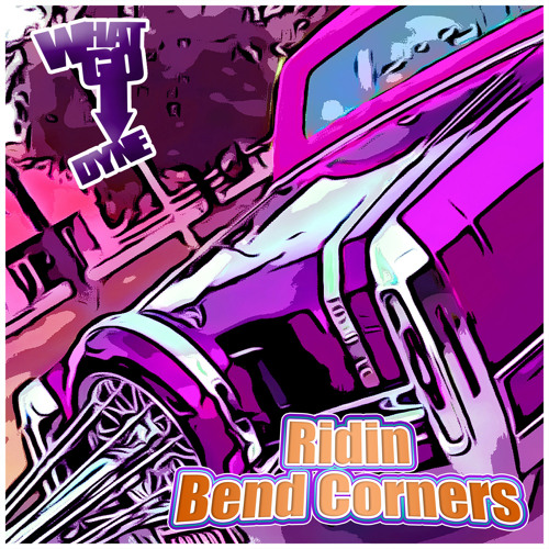 Stream Dead End by WhatGoDyne Listen online for free on SoundCloud