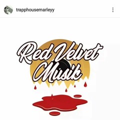 Marleyy J - Thought it was™™™.m4a